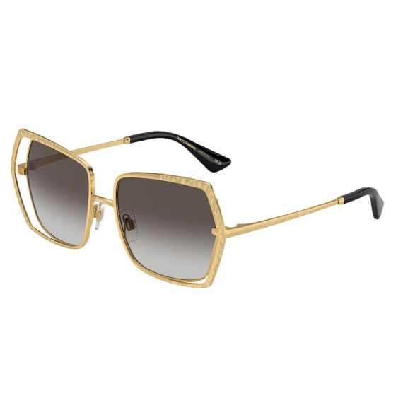 Dolce & Gabbana DG 2306 02/8G Güneş Gözlüğü