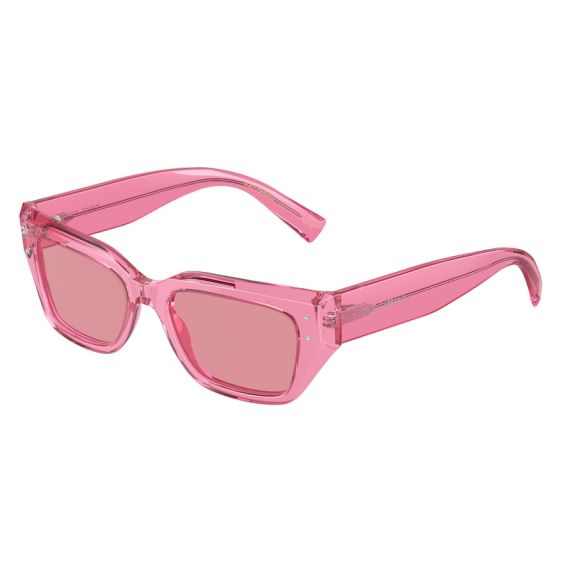 Dolce & Gabbana DG 4462 314830 Güneş Gözlüğü