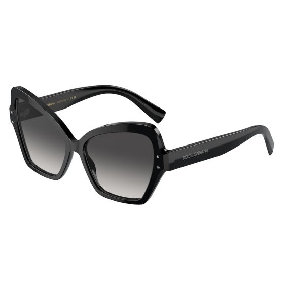 Dolce & Gabbana DG 4463 501/8G Güneş Gözlüğü