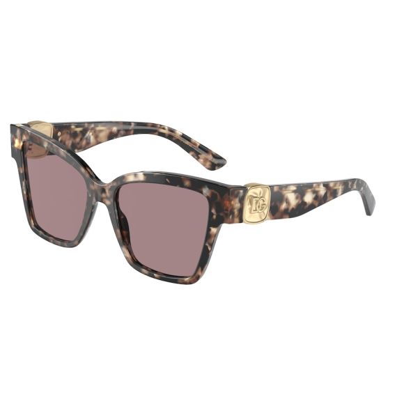 Dolce & Gabbana DG 4470 34387N Güneş Gözlüğü