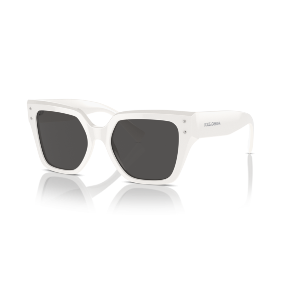 Dolce & Gabbana DG 4471 331287 Güneş Gözlüğü