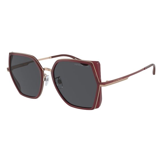 Emporio Armani EA 2142D 333487 Güneş Gözlüğü