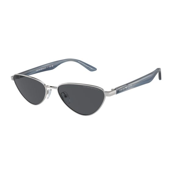 Emporio Armani EA 2153 301587 Güneş Gözlüğü
