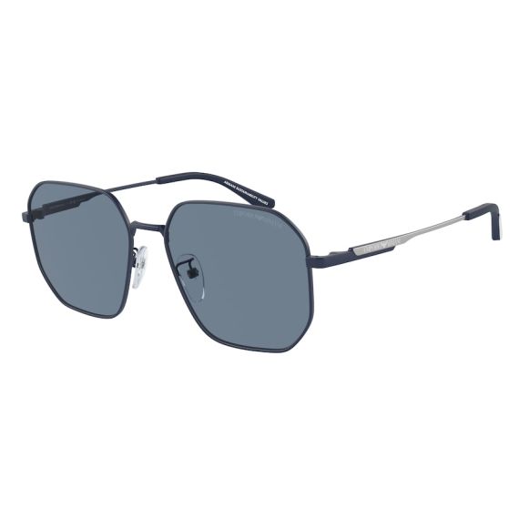 Emporio Armani EA 2154D 30182V Güneş Gözlüğü