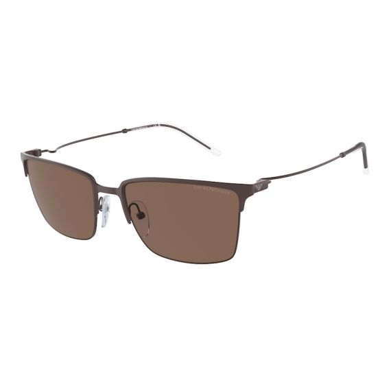 Emporio Armani EA 2155 338073 Güneş Gözlüğü