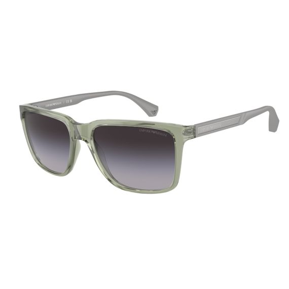 Emporio Armani EA 4047 53628G Güneş Gözlüğü