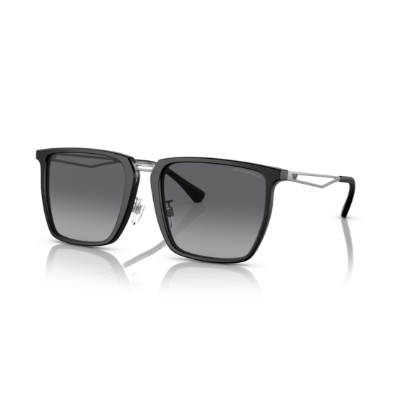 Emporio Armani EA 4196D 5001T3 Güneş Gözlüğü
