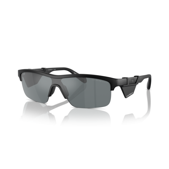 Emporio Armani EA 4218 50016G Güneş Gözlüğü