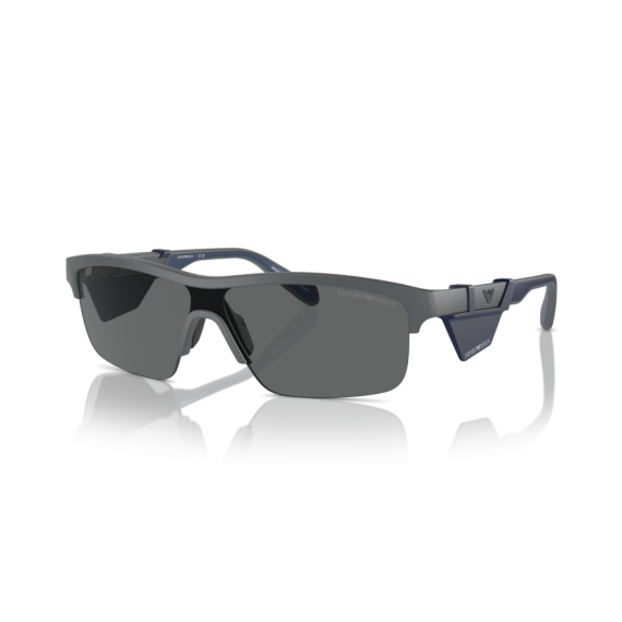 Emporio Armani EA 4218 610387 Güneş Gözlüğü