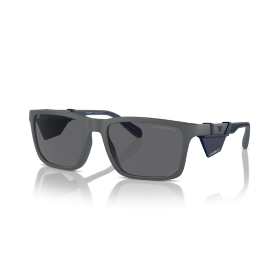 Emporio Armani EA 4219 610387 Güneş Gözlüğü
