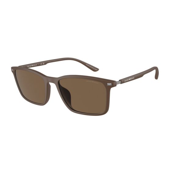 Emporio Armani EA 4223U 610573 Güneş Gözlüğü