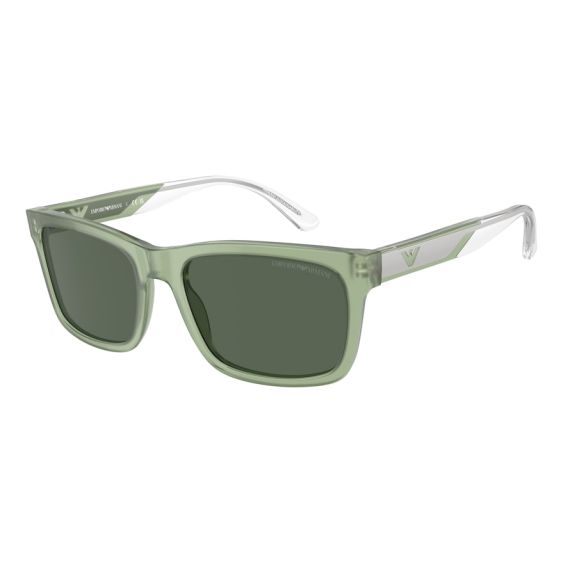 Emporio Armani EA 4224 609471 Güneş Gözlüğü