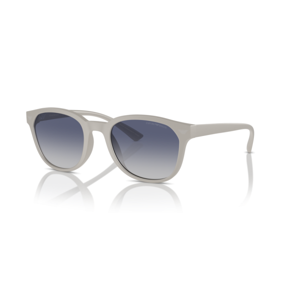 Emporio Armani EA 4225U 610087 Güneş Gözlüğü