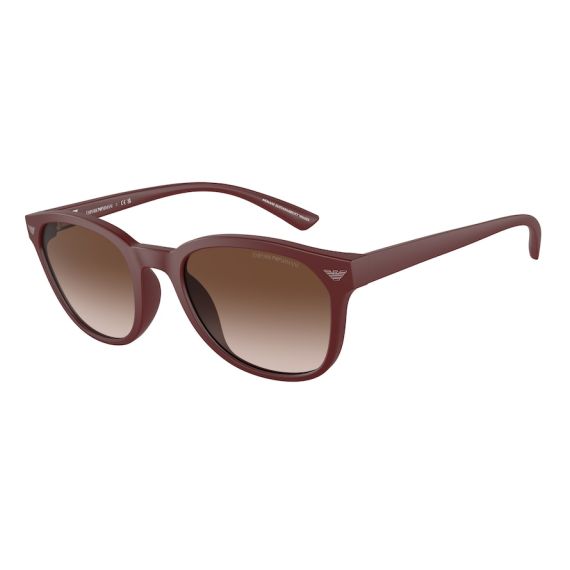 Emporio Armani EA 4225U 610113 Güneş Gözlüğü