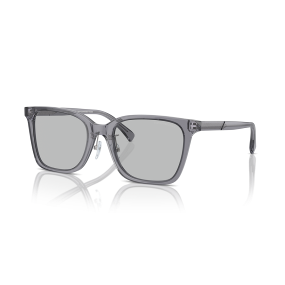 Emporio Armani EA 4226D 502987 Güneş Gözlüğü
