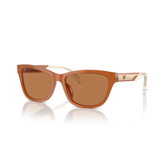 Emporio Armani EA 4227U 609773 Güneş Gözlüğü