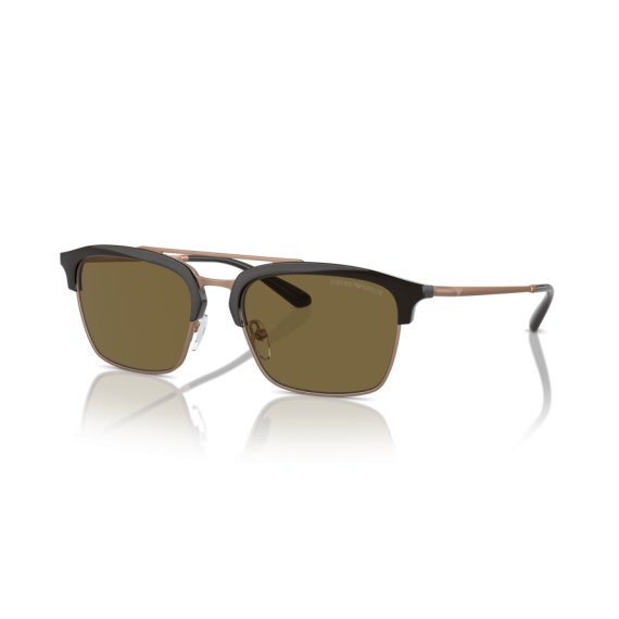 Emporio Armani EA 4228 320173 Güneş Gözlüğü