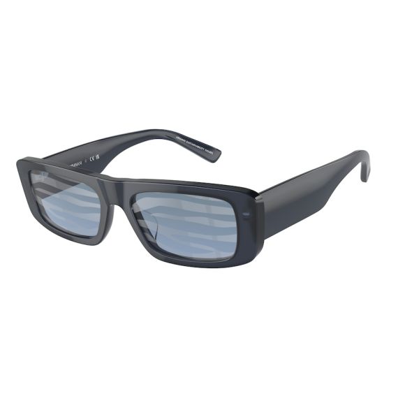 Emporio Armani EA 4229U 6120AM Güneş Gözlüğü