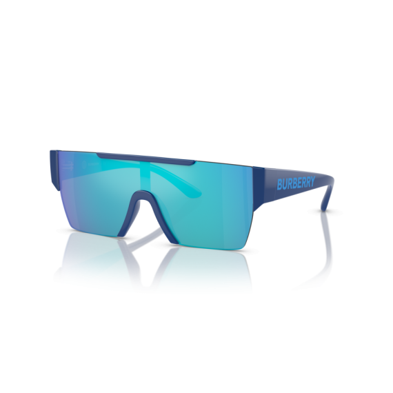 Burberry Kids JB 4387 404825 Güneş Gözlüğü