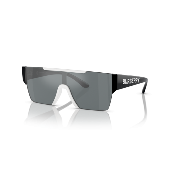 Burberry Kids JB 4387 40496G Güneş Gözlüğü