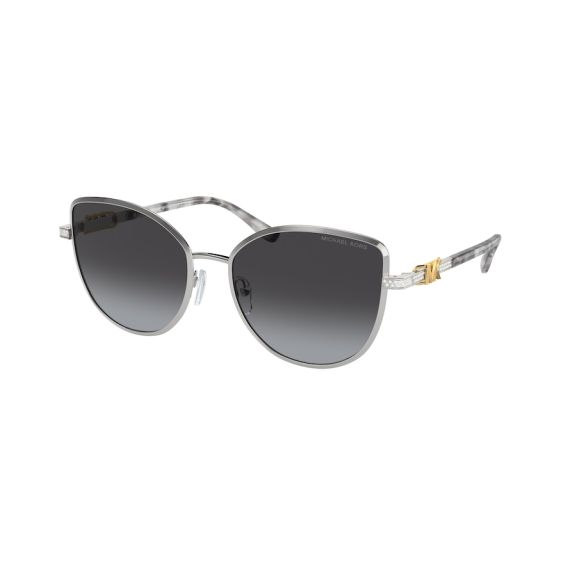 Michael Kors MK 1144B 18938G Güneş Gözlüğü