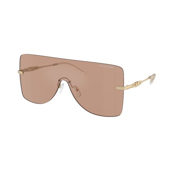 Michael Kors MK 1148 1014VL Güneş Gözlüğü