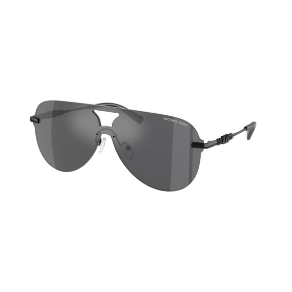 Michael Kors MK 1149 10056G Güneş Gözlüğü