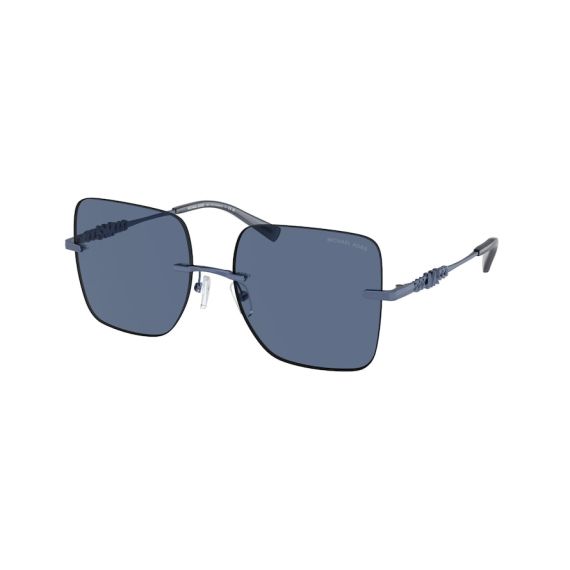 Michael Kors MK 1150 189580 Güneş Gözlüğü