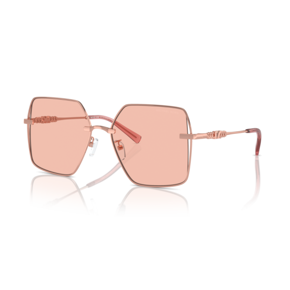 Michael Kors MK 1157D 110884 Güneş Gözlüğü