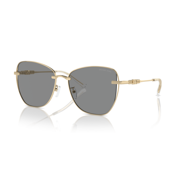 Michael Kors MK 1158D 10143F Güneş Gözlüğü