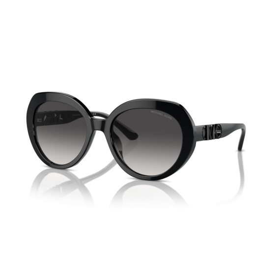 Michael Kors MK 2214U 30058G Güneş Gözlüğü