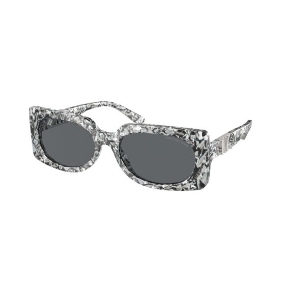 Michael Kors MK 2215 400287 Güneş Gözlüğü