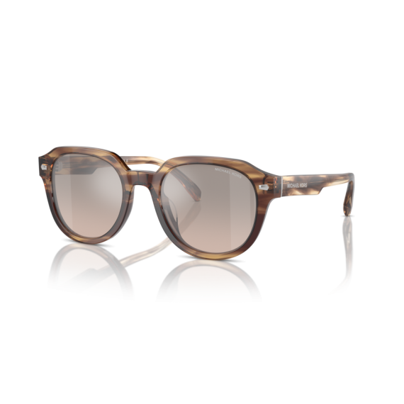 Michael Kors MK 2216U 39776I Güneş Gözlüğü