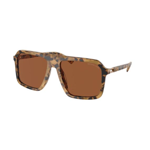 Michael Kors MK 2218U 393073 Güneş Gözlüğü