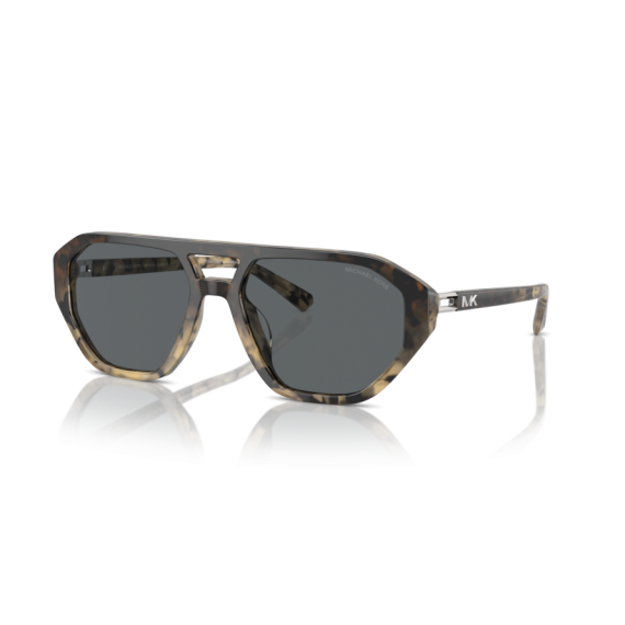 Michael Kors MK 2219U 394287 Güneş Gözlüğü
