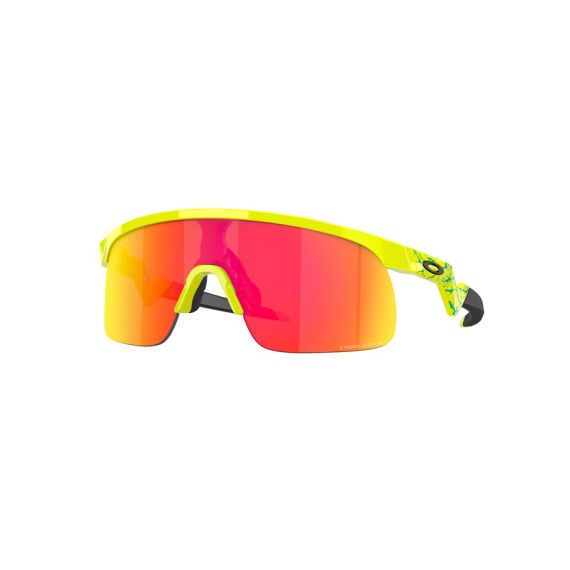 Oakley Youth Sun OJ 9010 901027 Güneş Gözlüğü