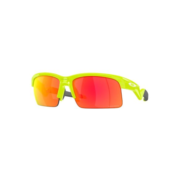 Oakley Youth Sun OJ 9013 901304 Güneş Gözlüğü
