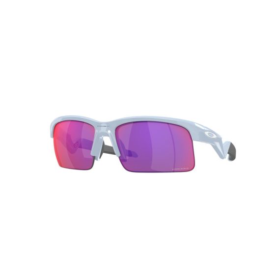 Oakley Youth Sun OJ 9013 901306 Güneş Gözlüğü