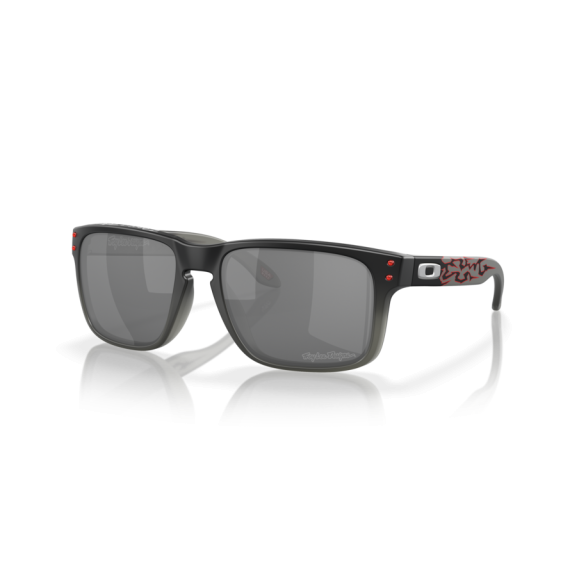Oakley OO 9102 9102Z0 Güneş Gözlüğü
