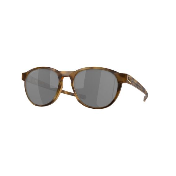 Oakley OO 9126 912611 Güneş Gözlüğü