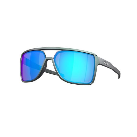 Oakley OO 9147 914713 Güneş Gözlüğü