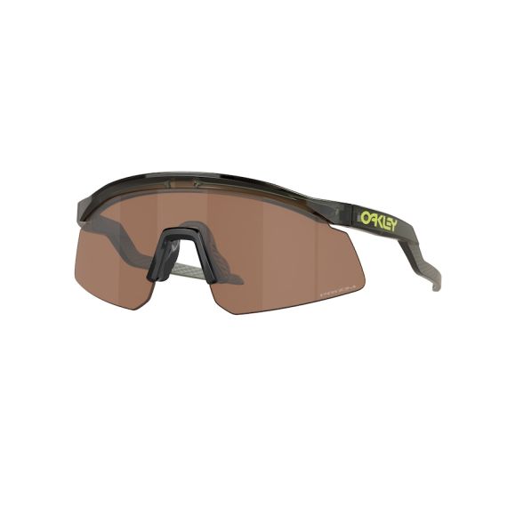 Oakley OO 9229 922913 Güneş Gözlüğü