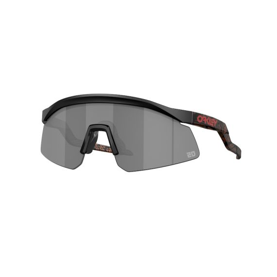 Oakley OO 9229 922917 Güneş Gözlüğü
