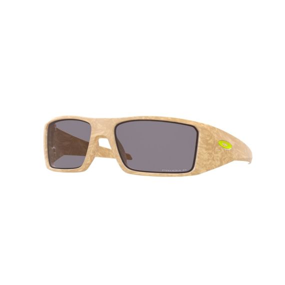 Oakley OO 9231 923117 Güneş Gözlüğü