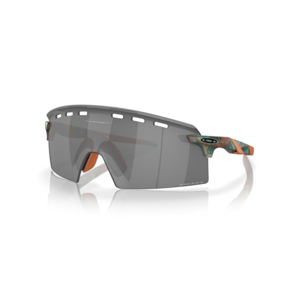 Oakley OO 9235 923515 Güneş Gözlüğü