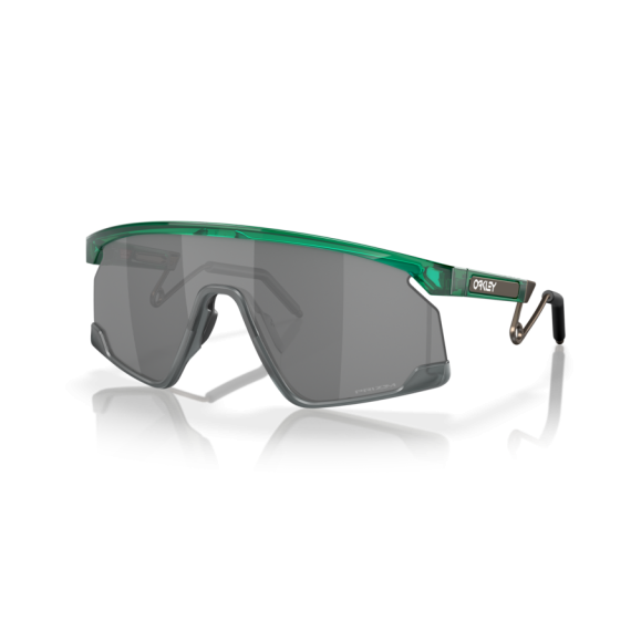 Oakley OO 9237 923705 Güneş Gözlüğü