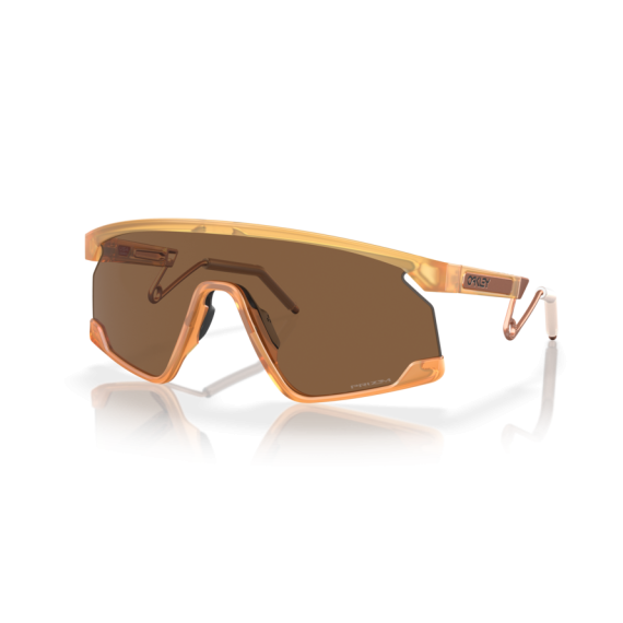 Oakley OO 9237 923706 Güneş Gözlüğü