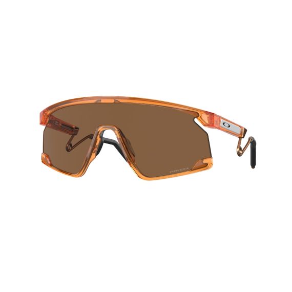Oakley OO 9237 923710 Güneş Gözlüğü