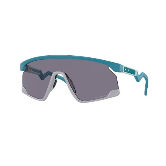Oakley OO 9280 928009 Güneş Gözlüğü