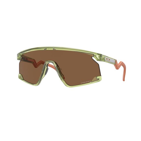 Oakley OO 9280 928011 Güneş Gözlüğü